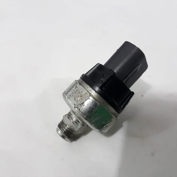 Sensor Pressão Óleo Honda Hrv 2015 Unidade