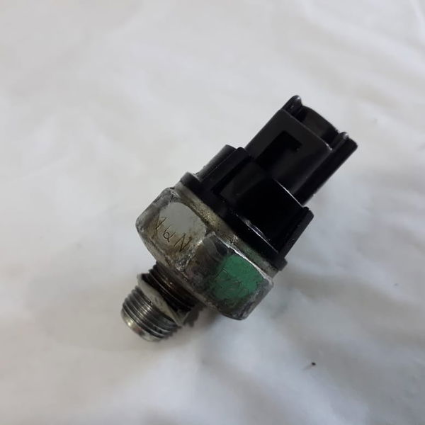 Sensor Pressão Óleo Honda Civic 2014 2015