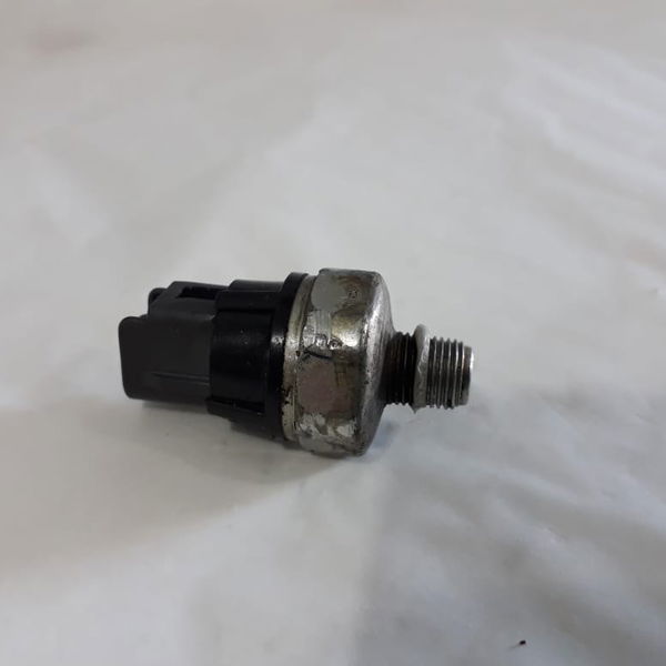 Sensor Pressão Óleo Honda Civic 2014 2015