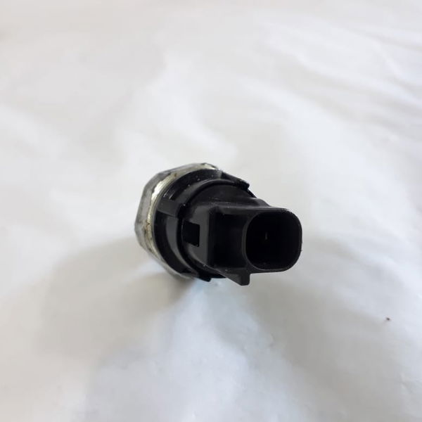 Sensor Pressão Óleo Honda Civic 2014 2015