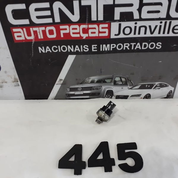 Sensor Pressão Óleo Honda Civic 2014 2015