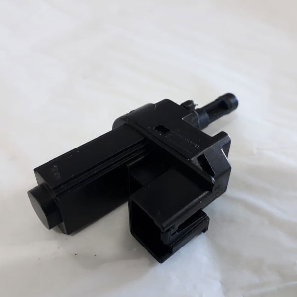 Sensor Pedal Embreagem Ford Focus 2014