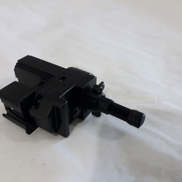 Sensor Pedal Embreagem Ford Focus 2014