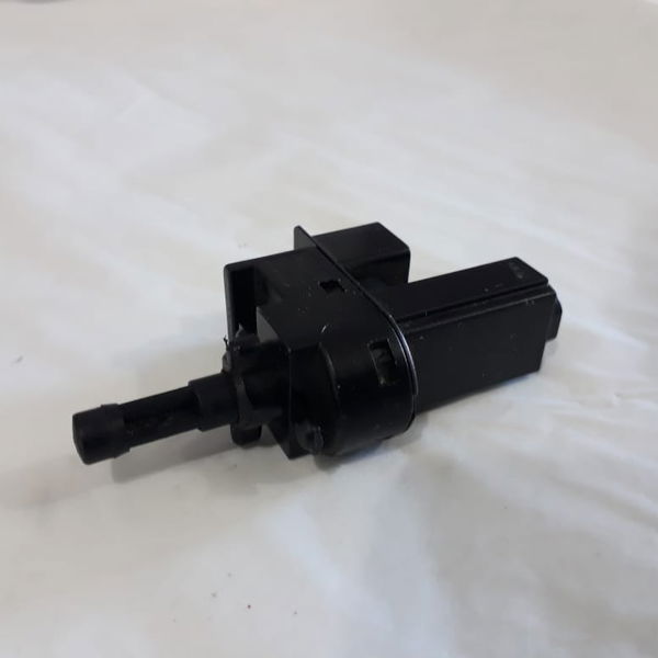 Sensor Pedal Embreagem Ford Focus 2014