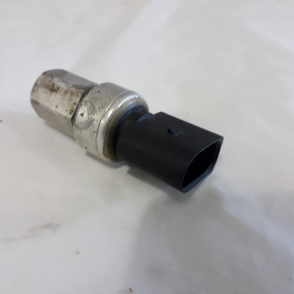  Pressostato Ar Condicionado Volkswagen Jetta 2010
