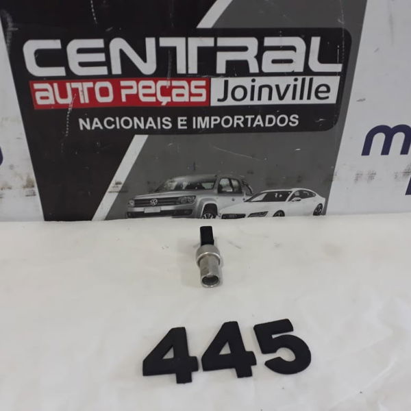  Pressostato Ar Condicionado Volkswagen Jetta 2010