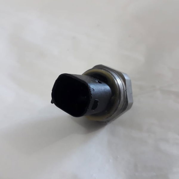 Pressostato Ar Condicionado Bmw 320i 2013 Á 2016 Unidade 