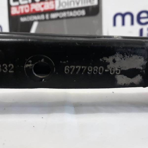 Braço Tirante Traseiro Direito Bmw X1 2018