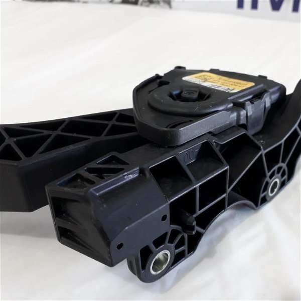 Pedal Acelerador Land Rover Evoque Dynamic Tech 2014