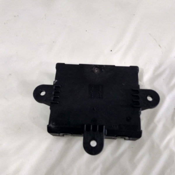 Módulo Porta Traseira Direita Range Rover Evoque 2012 2014