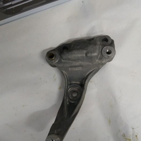 Suporte Compressor Peugeot 308 2018