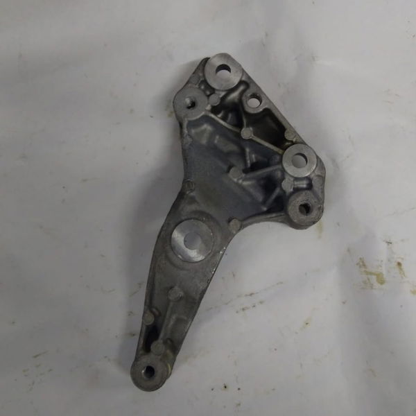 Suporte Compressor Peugeot 308 2018