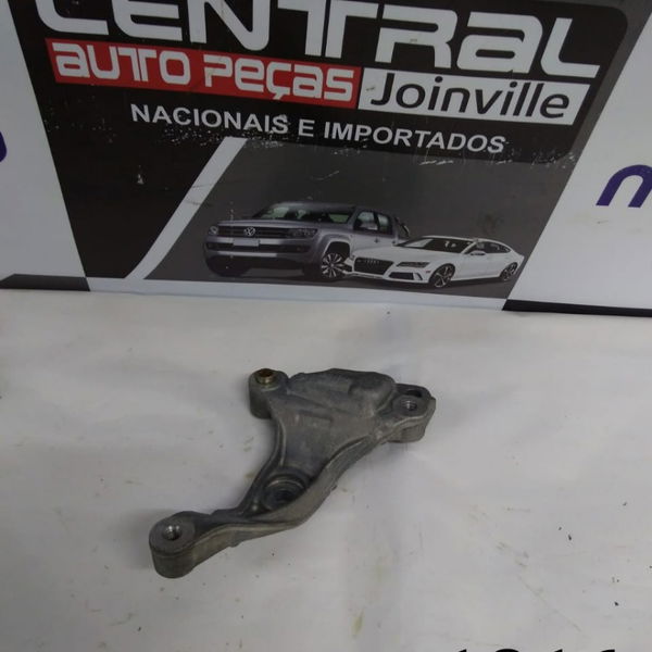 Suporte Compressor Peugeot 308 2018