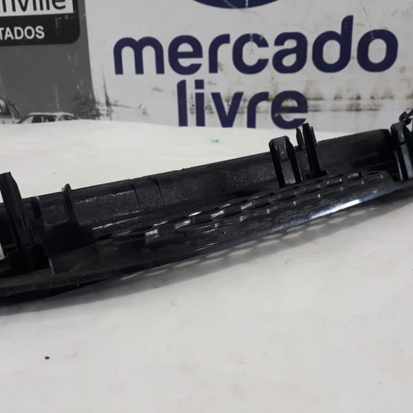 Acabamento Aplique Paralama Direito Land Rover 2014 Detalhe