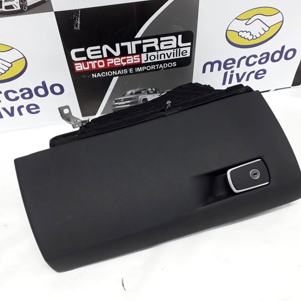 Porta Luvas Bmw 320i 2018