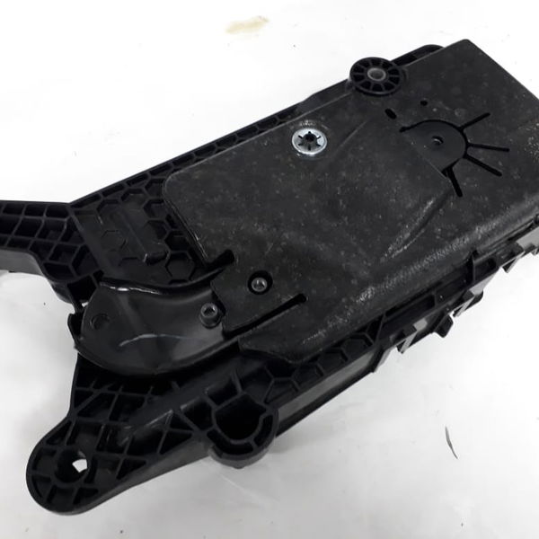 Suporte Caixa Bateria Volkswagen Tiguan 2018