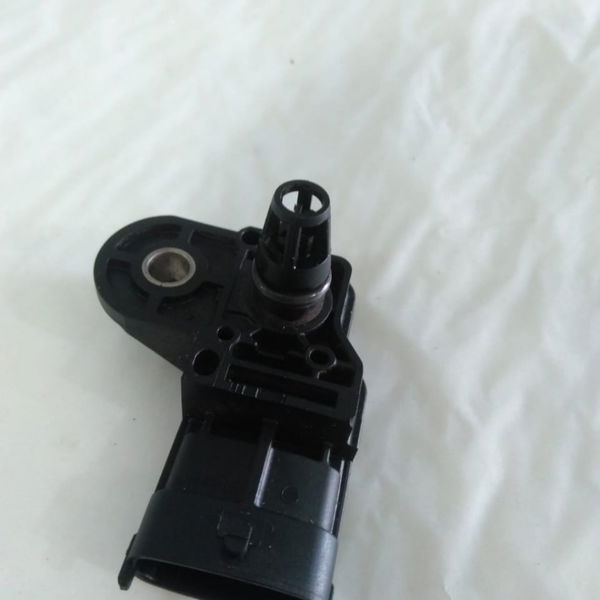 Sensor Map Ford Ecosport 2014  Cv2a9f479aa