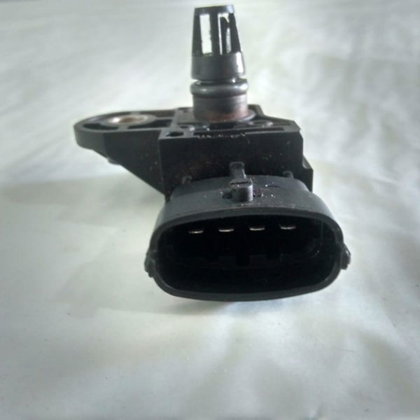 Sensor Map Ford Ecosport 2014  Cv2a9f479aa
