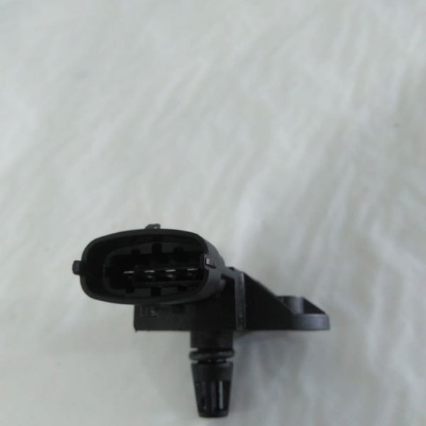 Sensor Map Ford Ecosport 2014  Cv2a9f479aa