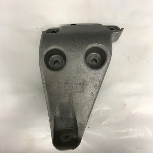 Suporte Coxim Motor Lado Esquerdo Bmw 320i 318i 2018