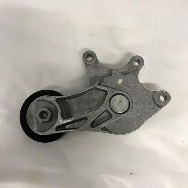 Tensor Correia Alternador Bmw 320i 2018