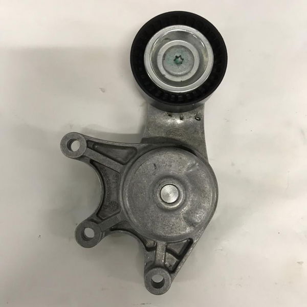 Tensor Correia Alternador Bmw 320i 2018