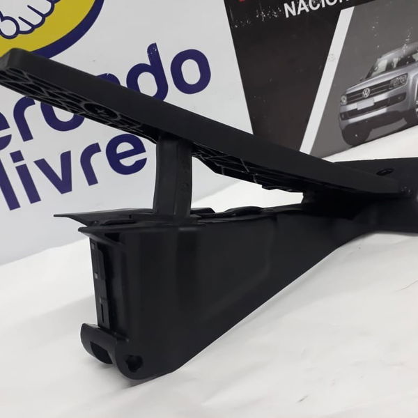 Pedal Acelerador Bmw 320i 2018