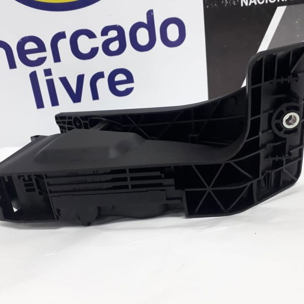 Pedal Acelerador Bmw 320i 2018