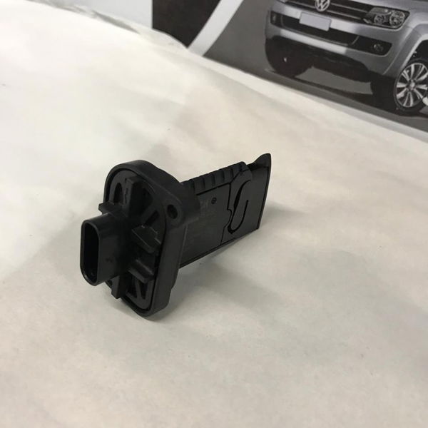 Sensor Fluxo Ar Maf Bmw 320i 2018