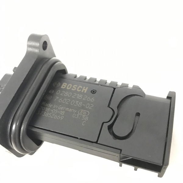 Sensor Fluxo Ar Maf Bmw 320i 2018