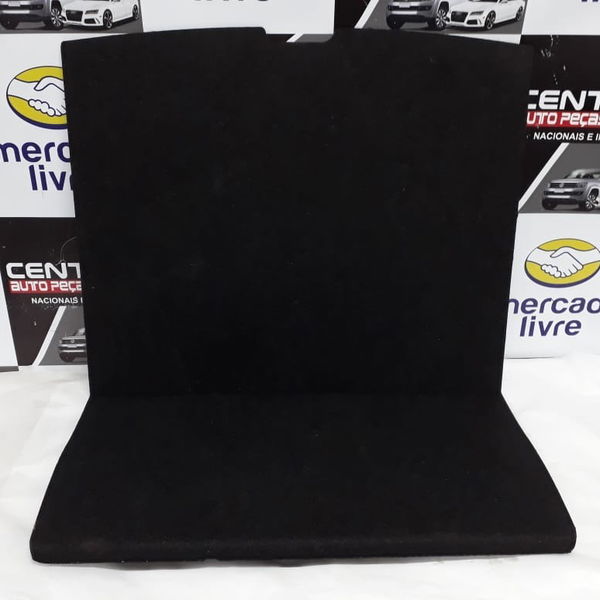 Tampa Estepe Porta Malas Bmw 320i 2018
