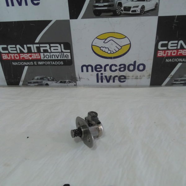 Bomba Alta Pressão Bmw 320i 2018 0261520382