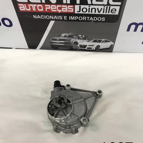 Bomba Vácuo Motor Bmw 320i 2018