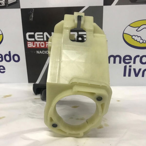 Pedal Freio Com Sensor Bmw 320i 2018