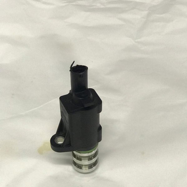 Valvula Solenoide Bmw 320i 2018