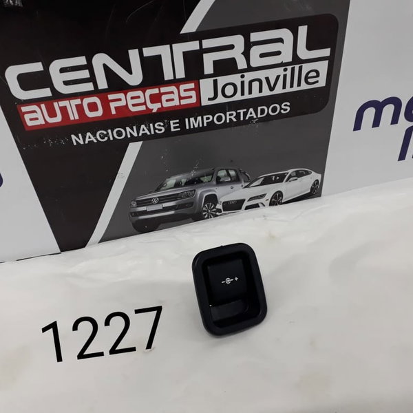 Tomada Acendedor Bmw 320i 2018