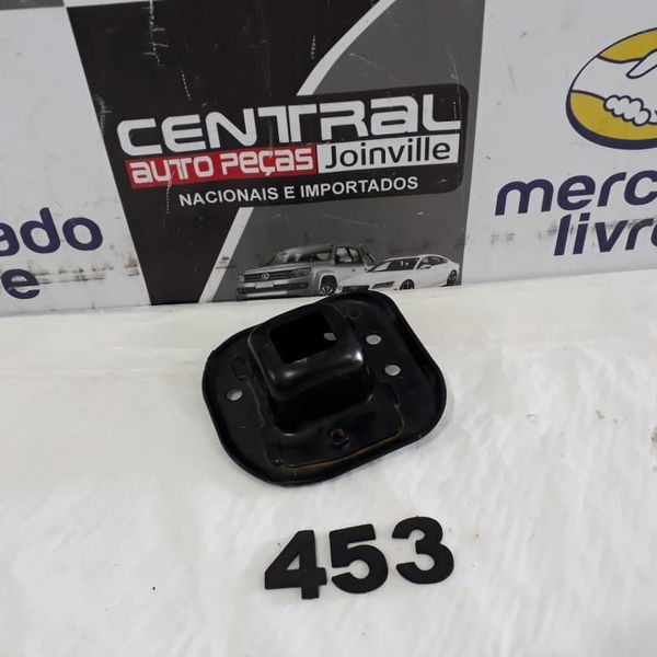 Suporte Direito Alma Peugeot 308 2018