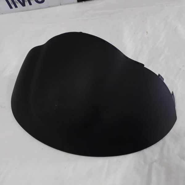 Moldura Superior Painel Instrumentos Gm Cruze 2012