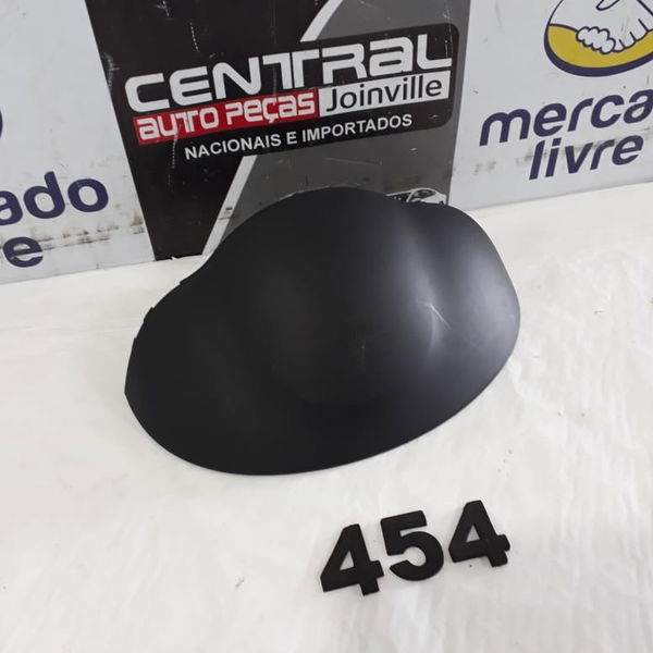 Moldura Superior Painel Instrumentos Gm Cruze 2012