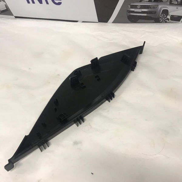 Acabamento Lateral Esquerdo Painel Bmw 320i 2018