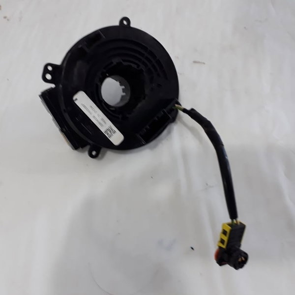 Hard Disk Gm Cruze 2012
