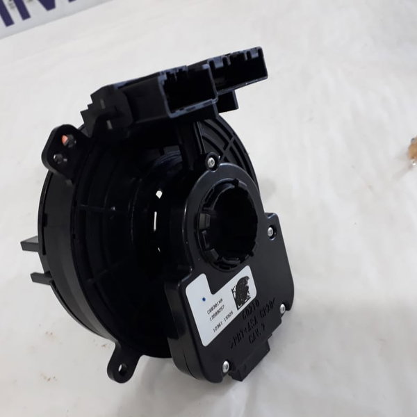 Hard Disk Gm Cruze 2012