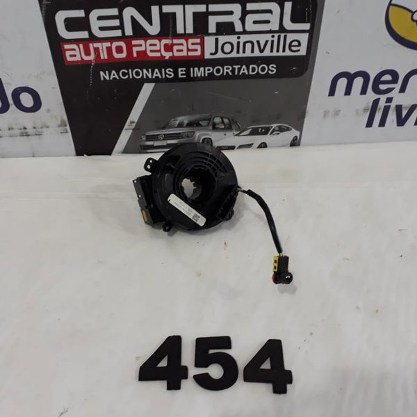 Hard Disk Gm Cruze 2012