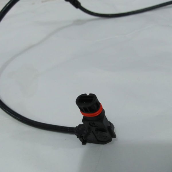 Sensor Pastilha De Freio Mercedes C180 2013 2014
