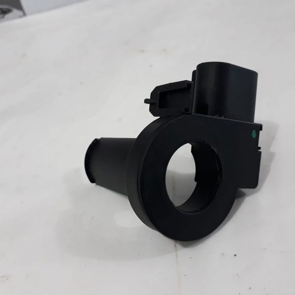 Sensor Corrente Bateria Gm Cruze 2012