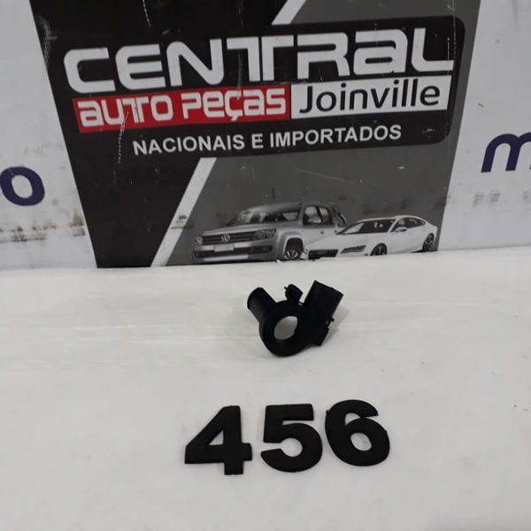 Sensor Corrente Bateria Gm Cruze 2012