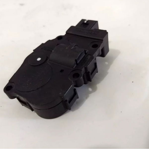 Atuador Da Caixa Ar Bmw 320i 2014 2015 2016 Cod 410475520