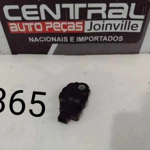 Atuador Da Caixa Ar Bmw 320i 2014 2015 2016 Cod 410475520