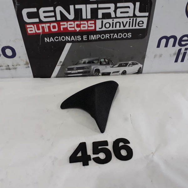 Acabamento Moldura Painel Gm Cruze 2012 2013 2014