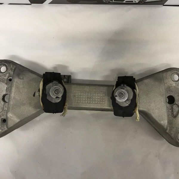 Suporte Coxim Cambio Bmw 320i 2018